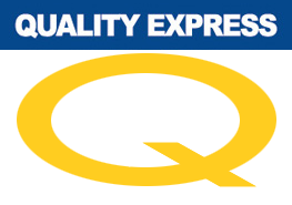 Quality Express